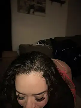 CarmelaAnthony online show from 12, 2, 2025