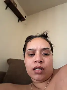 Snapshot of CarmelaAnthony chatting on 5, 7, 2026 CarmelaAnthony online show from 5, 7, 2026