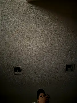 Snapshot of CarmelaAnthony chatting on 24, 10, 2025 CarmelaAnthony online show from 24, 10, 2025