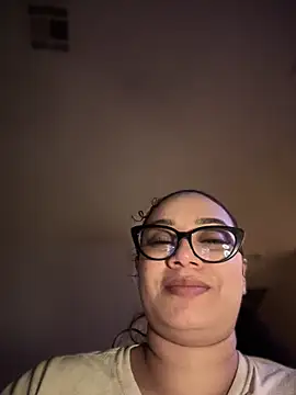 CarmelaAnthony online show from 22, 3, 2025