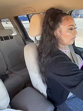 CarmelaAnthony online show from 20, 2, 2026