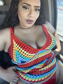 CarmelaAnthony online show from 8, 5, 2026
