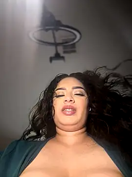 CarmelaAnthony online show from 3, 10, 2025
