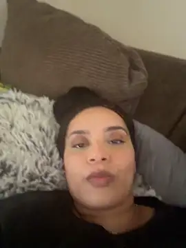 Snapshot of CarmelaAnthony chatting on 28, 6, 2026 CarmelaAnthony online show from 28, 6, 2026