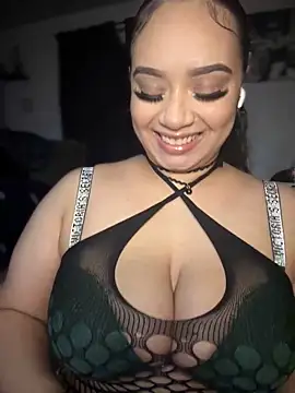 CarmelaAnthony online show from 19, 1, 2025