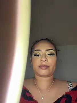 CarmelaAnthony online show from 19, 2, 2026