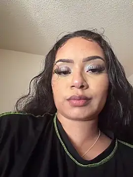 CarmelaAnthony online show from 10, 3, 2026