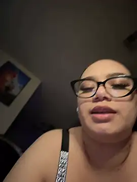 CarmelaAnthony online show from 4, 1, 2025