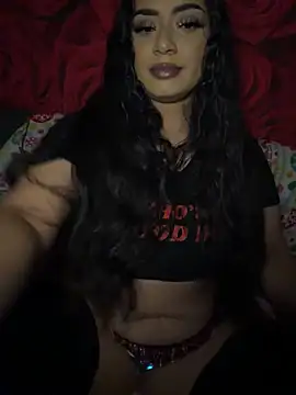 CarmelaAnthony online show from 17, 12, 2025