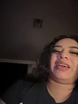 CarmelaAnthony online show from 16, 2, 2025