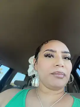 Snapshot of CarmelaAnthony chatting on 16, 6, 2026 CarmelaAnthony online show from 16, 6, 2026