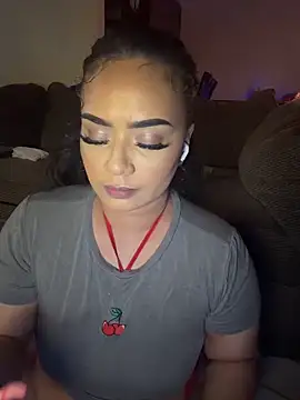 CarmelaAnthony online show from 14, 12, 2025