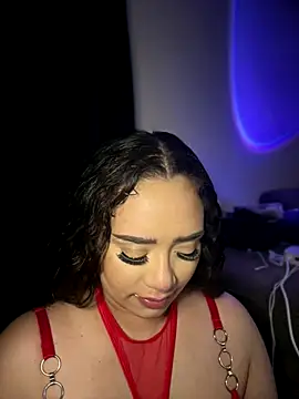 CarmelaAnthony online show from 4, 10, 2025