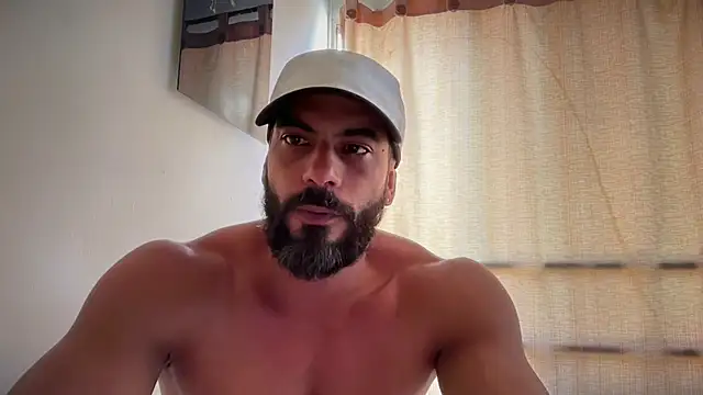 romeolovedark online show from 15, 5, 2026
