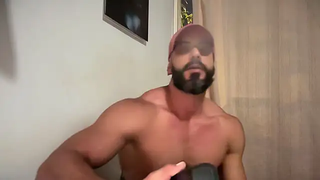 romeolovedark online show from 4, 5, 2026