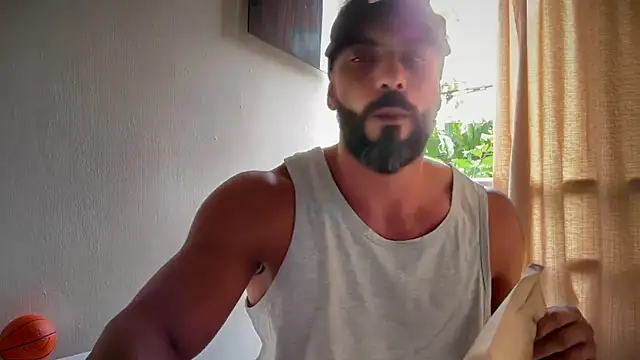 romeolovedark online show from 16, 5, 2026