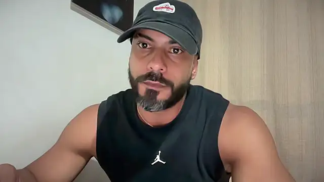 romeolovedark online show from 17, 2, 2026