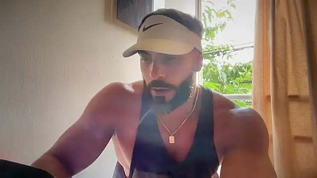 romeolovedark online show from 7, 5, 2026