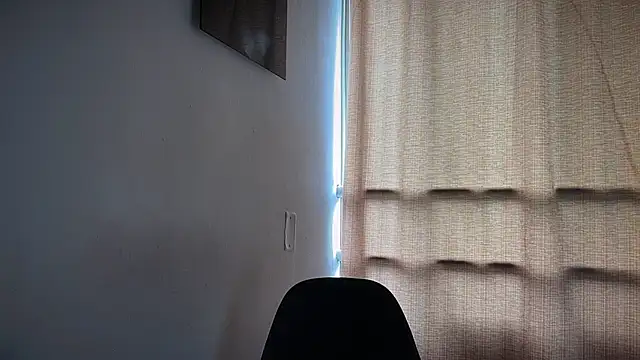 romeolovedark online show from 3, 6, 2026