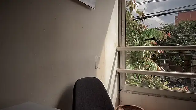 romeolovedark online show from 31, 1, 2026