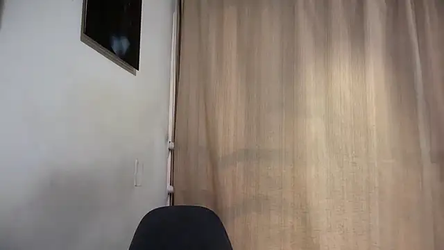 romeolovedark online show from 19, 3, 2026