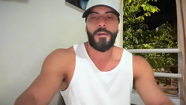 Snapshot of romeolovedark chatting on 15, 7, 2026 romeolovedark online show from 15, 7, 2026