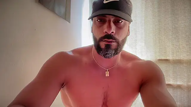 romeolovedark online show from 1, 3, 2026