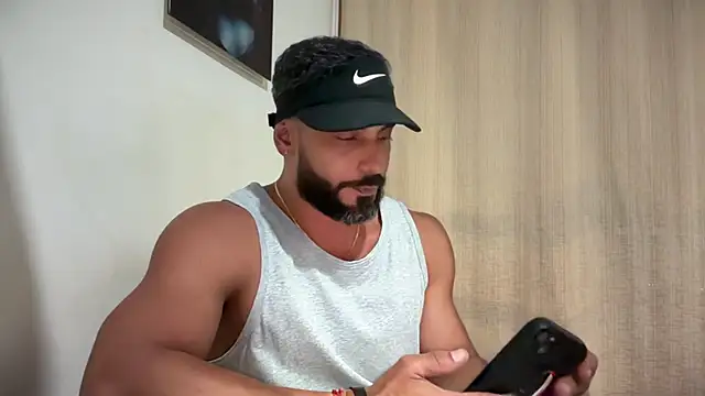 romeolovedark online show from 11, 3, 2026