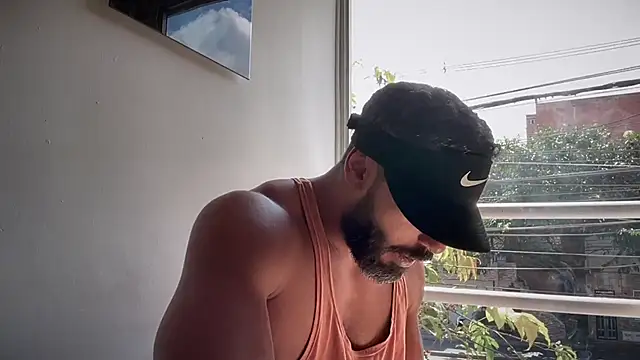 romeolovedark online show from 9, 1, 2026