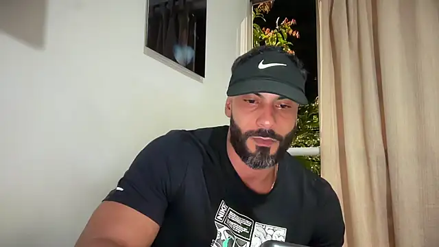 romeolovedark online show from 26, 5, 2026