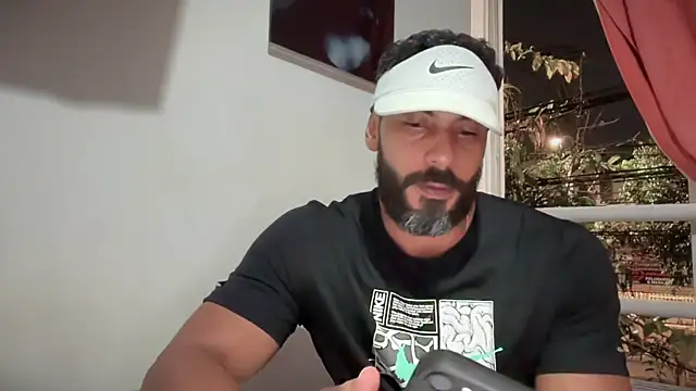 romeolovedark online show from 18, 12, 2025