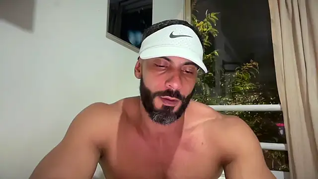 romeolovedark online show from 16, 5, 2026
