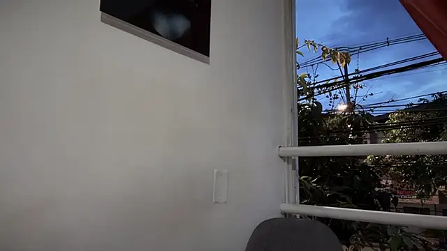 Snapshot of romeolovedark chatting on 26, 10, 2025 romeolovedark online show from 26, 10, 2025