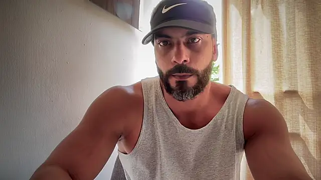 romeolovedark online show from 9, 2, 2026