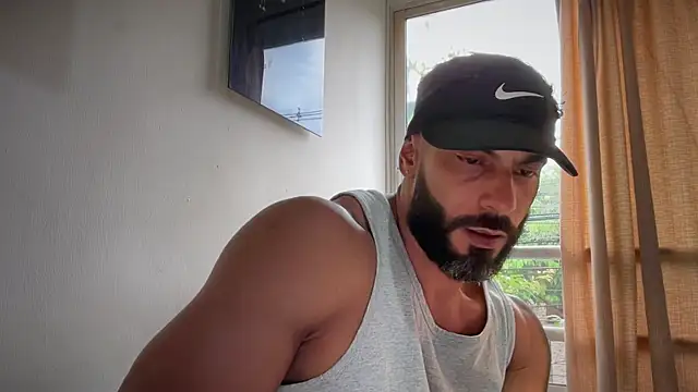 romeolovedark online show from 26, 5, 2026
