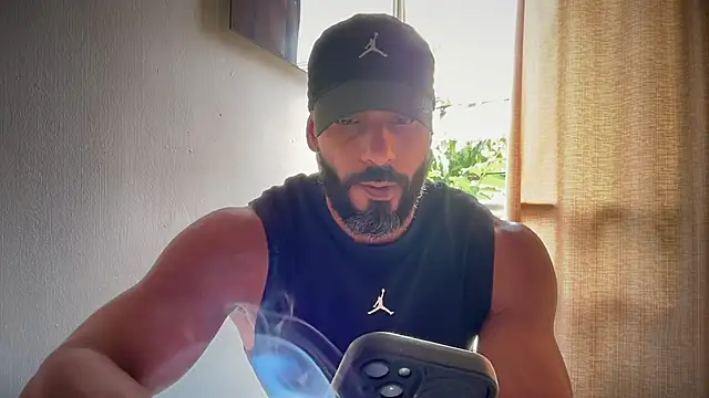 romeolovedark online show from 22, 5, 2026