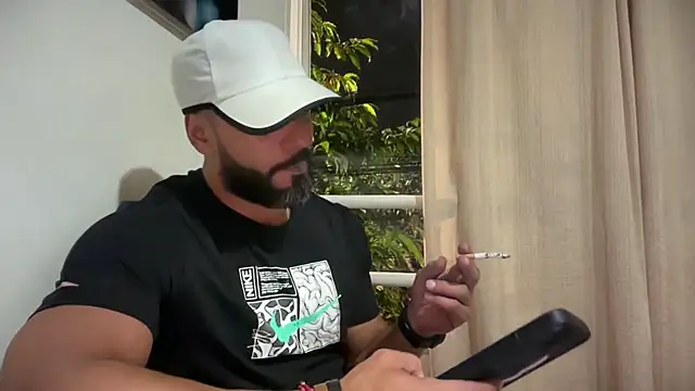 romeolovedark online show from 15, 3, 2026