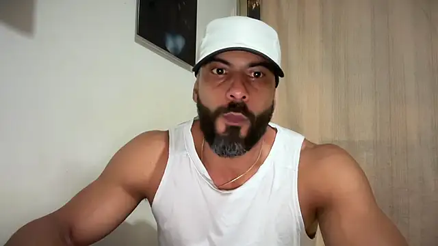 romeolovedark online show from 30, 5, 2026