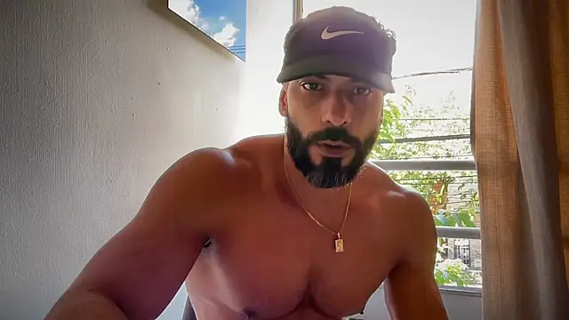 romeolovedark online show from 24, 5, 2026