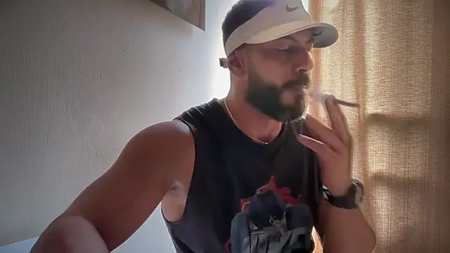 romeolovedark online show from 21, 2, 2026