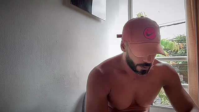 romeolovedark online show from 1, 2, 2026