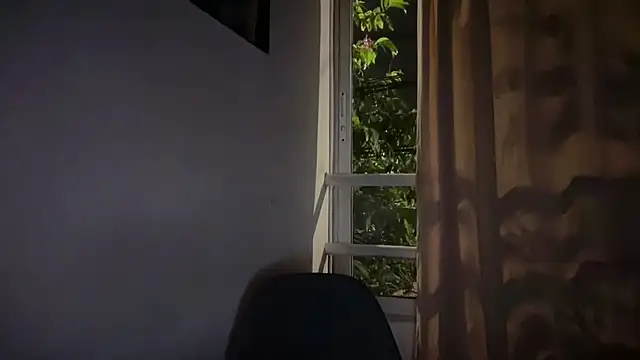 romeolovedark online show from 9, 4, 2026