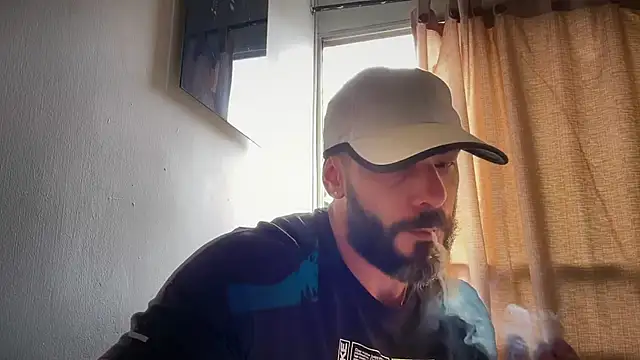 romeolovedark online show from 25, 5, 2026