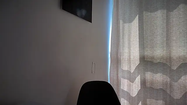 romeolovedark online show from 7, 2, 2026