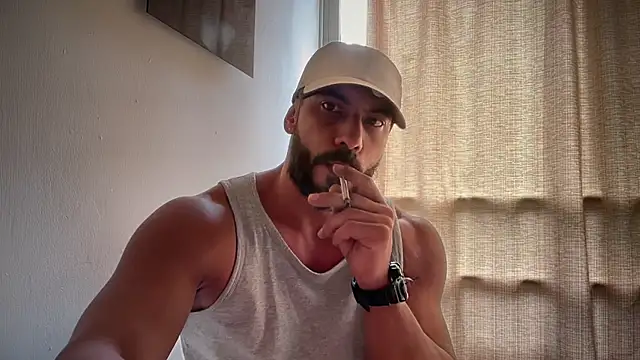 romeolovedark online show from 3, 3, 2026