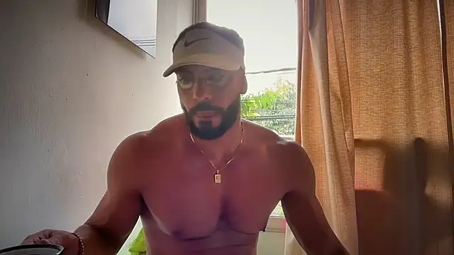 romeolovedark online show from 21, 3, 2026