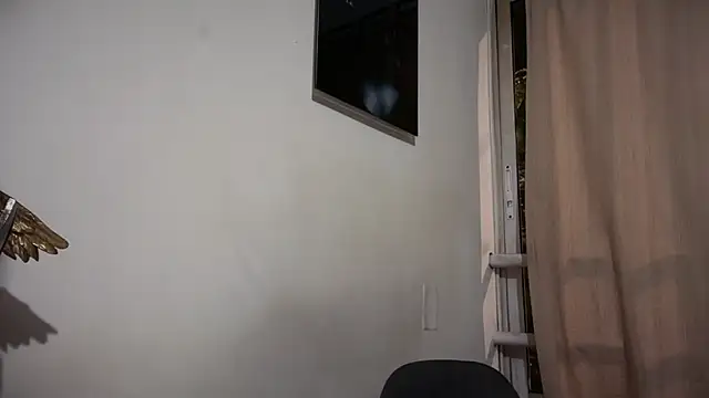 romeolovedark online show from 27, 2, 2026