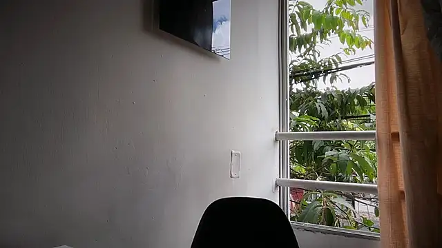 Snapshot of romeolovedark chatting on 1, 7, 2026 romeolovedark online show from 1, 7, 2026