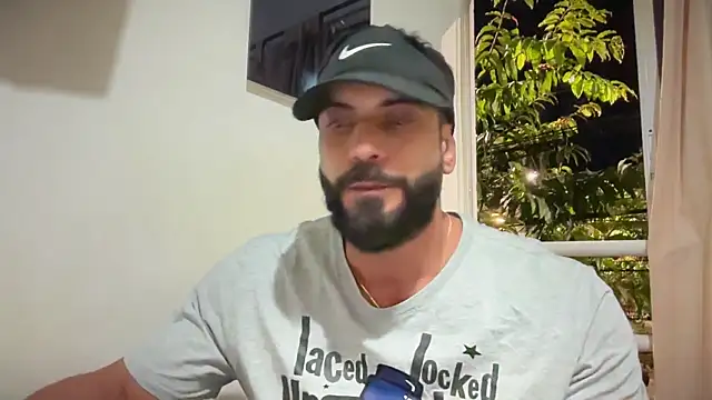 Snapshot of romeolovedark chatting on 16, 7, 2026 romeolovedark online show from 16, 7, 2026