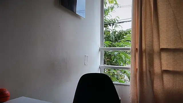 romeolovedark online show from 12, 5, 2026